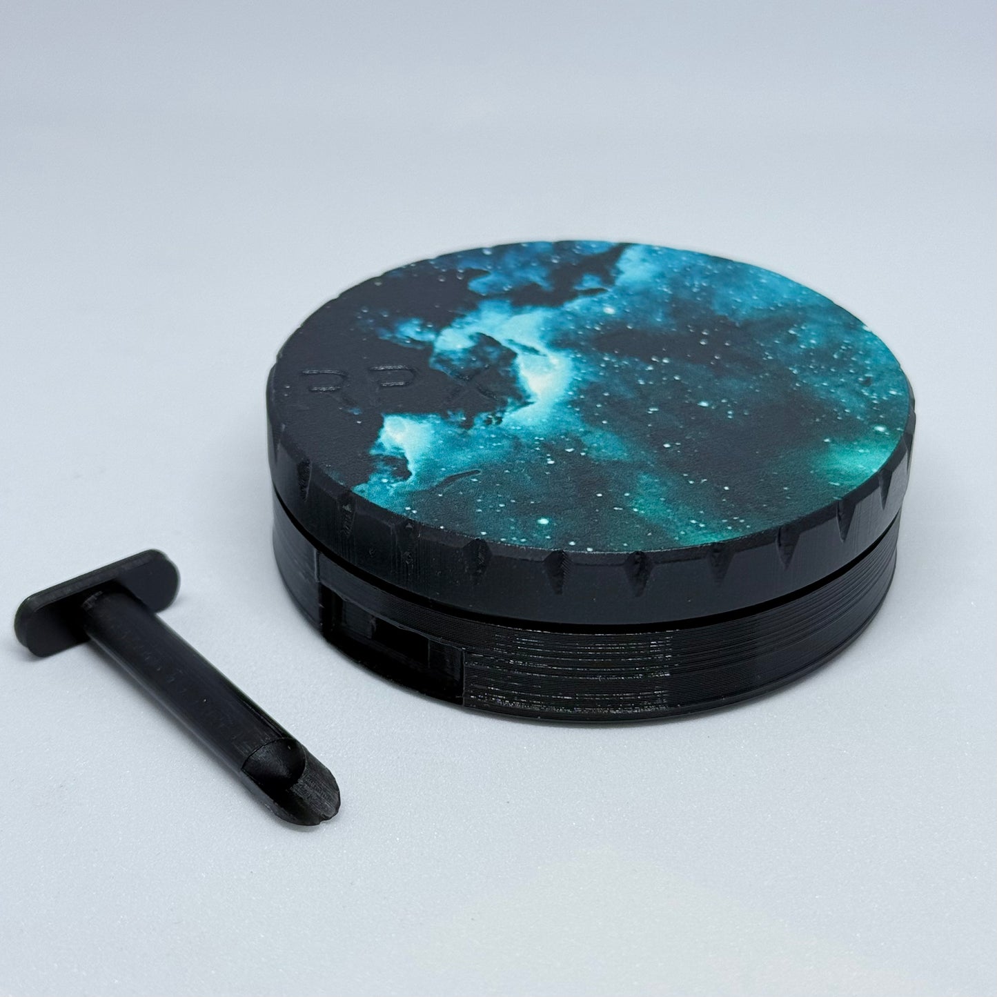 repax blue sky