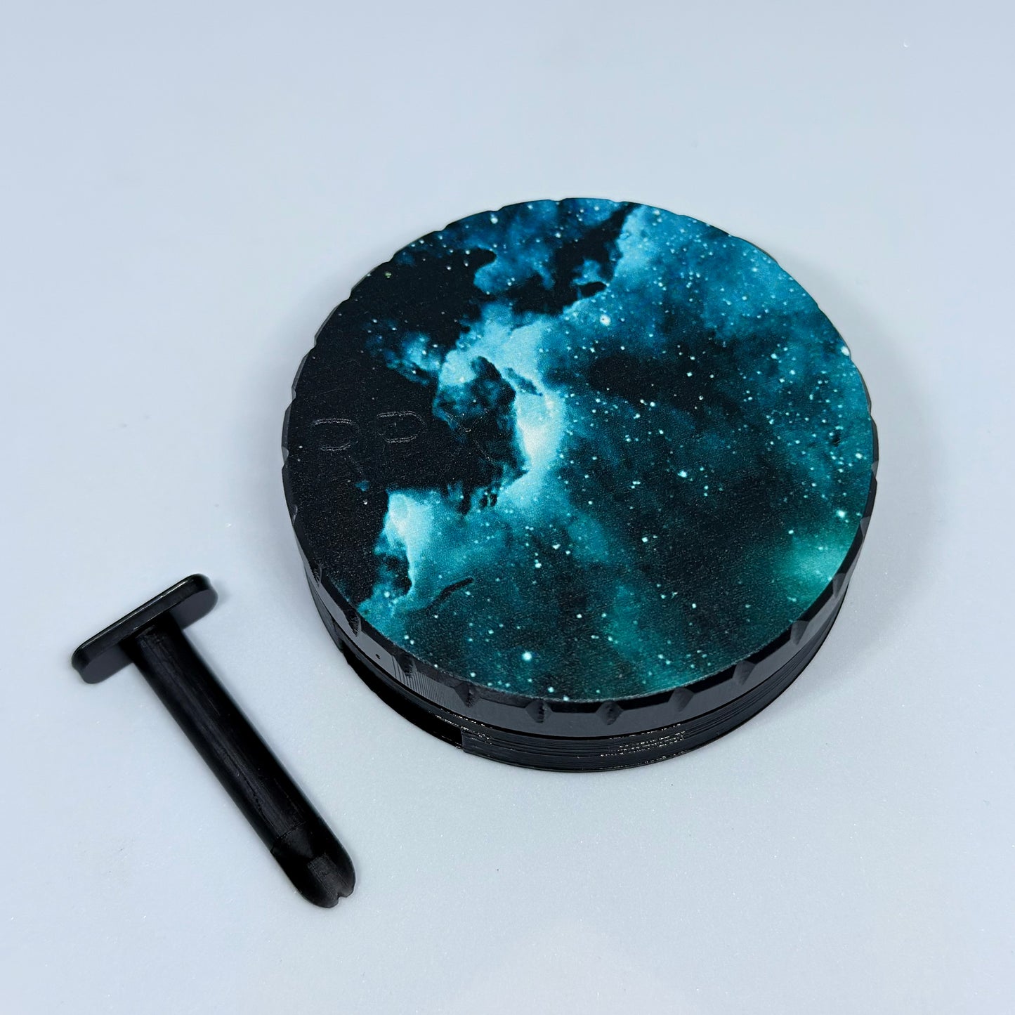 repax blue sky