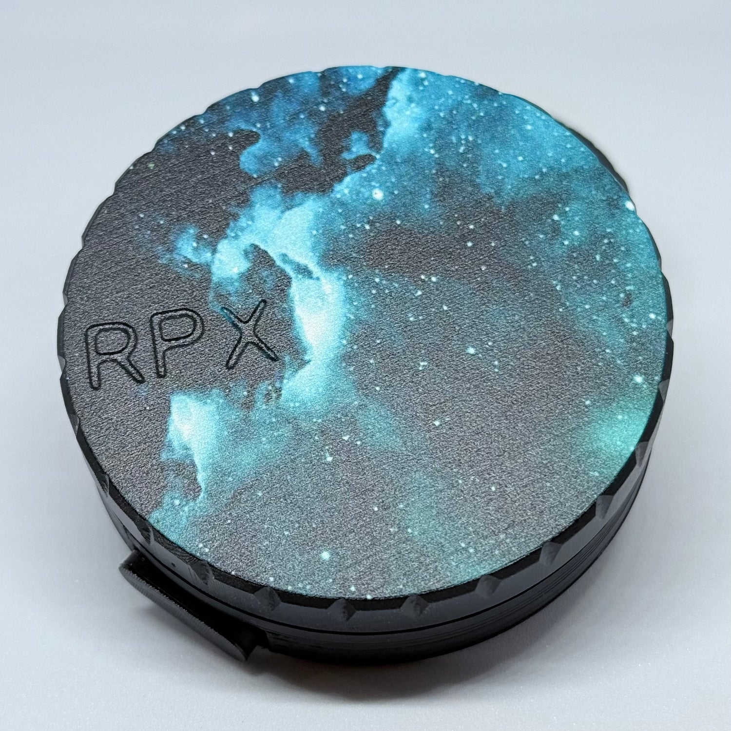 repax