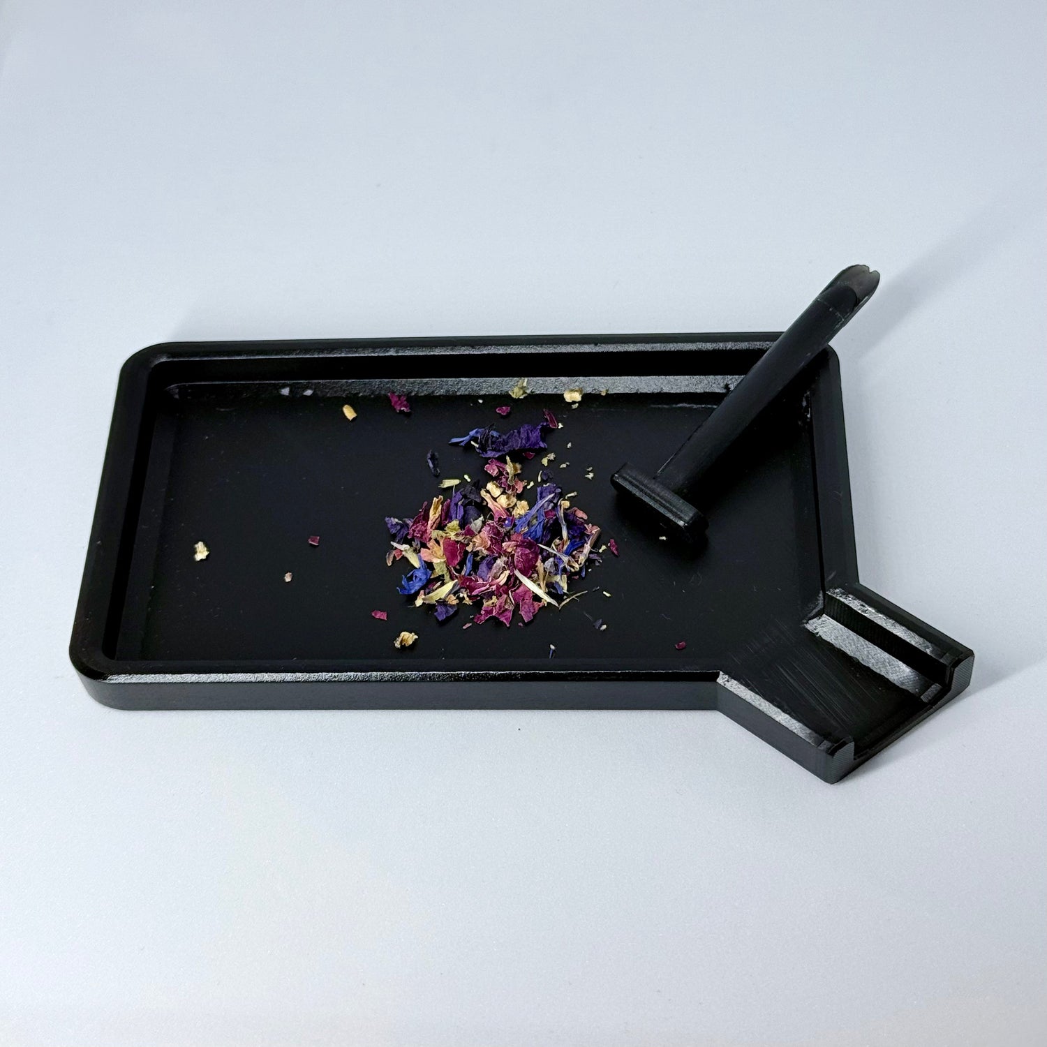 RPX tray