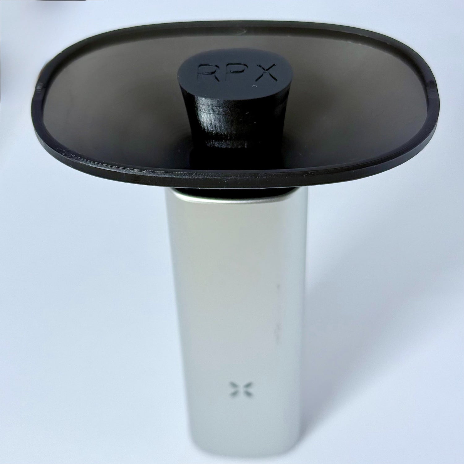 RPX FUNNEL