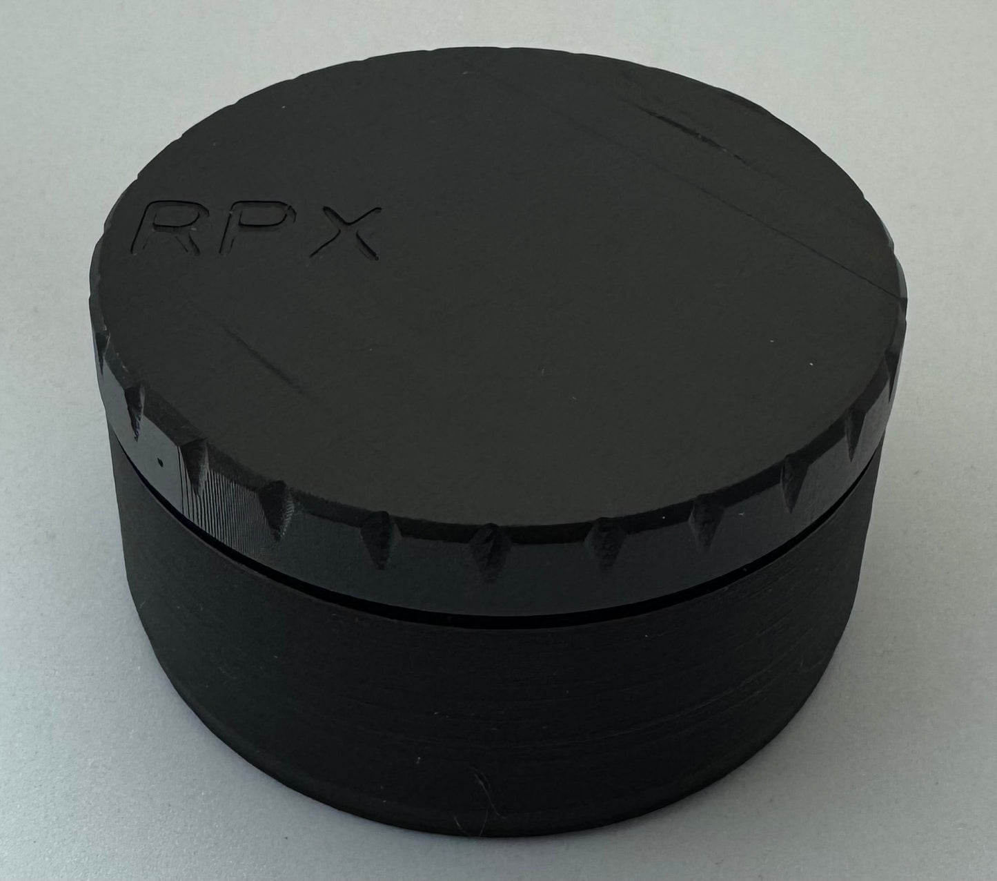 RPX can S