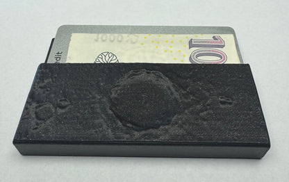 RPX wallet