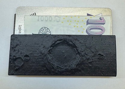 RPX wallet