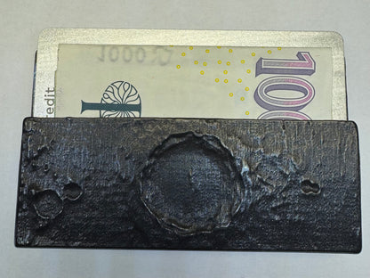 RPX wallet