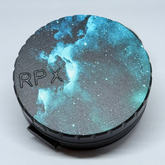 repax blue sky