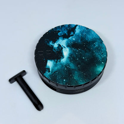 repax blue sky