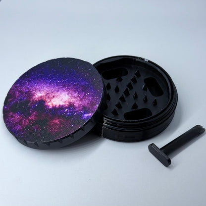 repax purple way