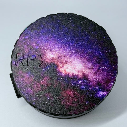 repax purple way