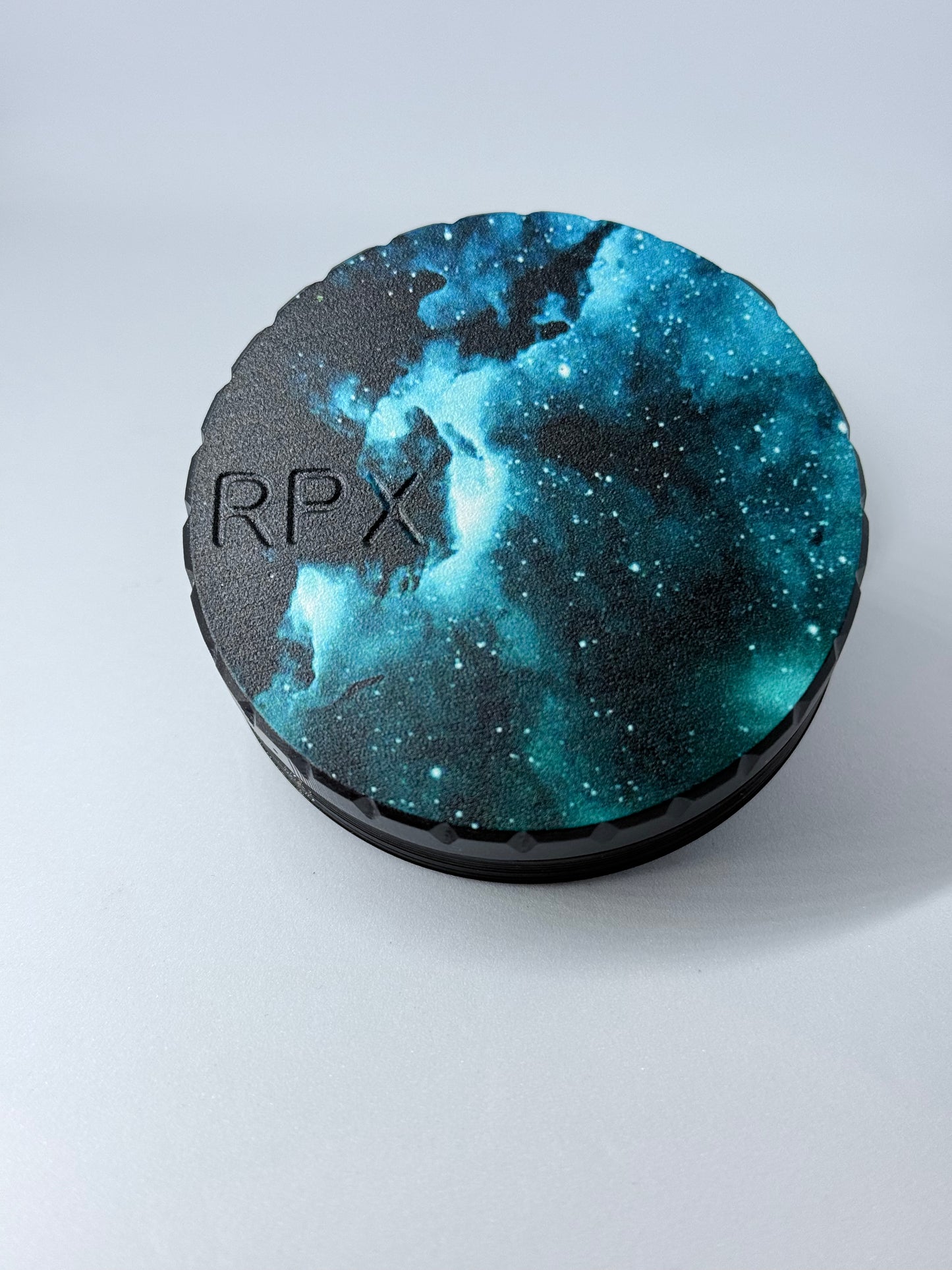 repax blue sky
