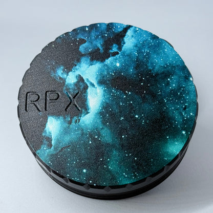 repax blue sky