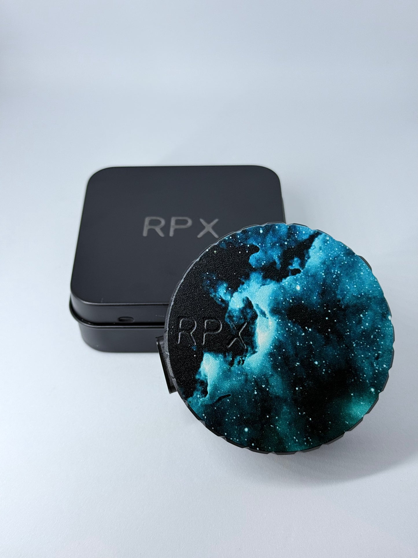 repax blue sky