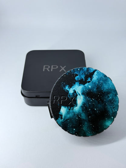 repax blue sky
