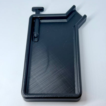 RPX tray