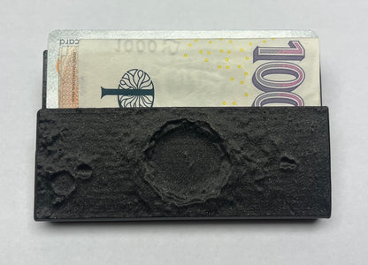RPX wallet