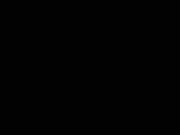 RPX can M