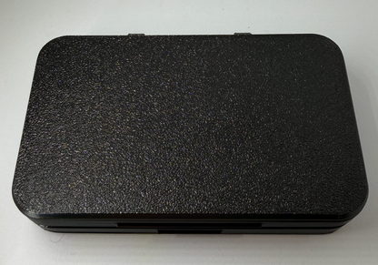 RPX wallet